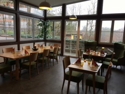 Foto: Alte Schule
