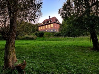 Foto: Alte Schule